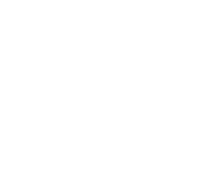 湖南靜態(tài)工藝模型價格_機械設備展覽模型_智能車庫_車輛船泊_教學模型制作設計廠家 - 長沙奧盛模型科技有限公司